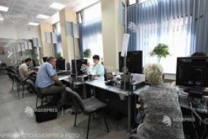 Se schimbă regulile de angajare în sectorul bugetar; la trei posturi devenite vacante, un post ocupat (proiect)