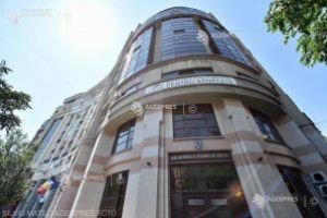 CNAS: Platforma Informatică a Asigurărilor de Sănătate a fost repusă în funcţiune