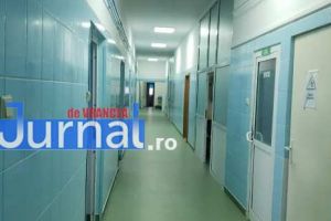 ULTIMĂ ORĂ: Tânăr de 23 de ani, MORT la Spitalul Judeţean din Focşani