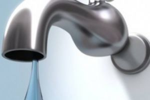 Alertă mondială - Aproape un sfert din populaţia lumii riscă să moară de sete