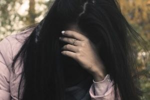 Documentar cutremurător. România, parte din lumea brutală a sclaviei sexuale
