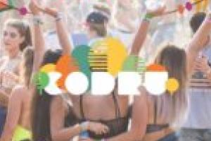 Donezi un copac şi intri la festival. Codrul va fi răsplătit pentru ospitalitate