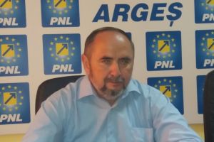 Bica: „Bugetul naţional este construit pe minciună”