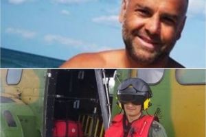 Irinel Badulescu si Bogdan Chitic, militarii care salveaza vieti
