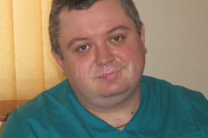 Recomandările de naştere prin cezariană, verificate la Spitalul de Urgenţă Suceava de o ...