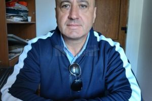 Portofel găsit într-un autocar TASA. Acesta a fost predat Poliţiei
