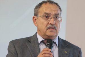 AAGES, pregătită de majorarea capitalului social
