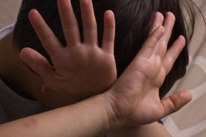 Un alt obsedat sexual in Braila! Copil de 12 ani din Galbenu molestat sexual de catre un pervers bolnav