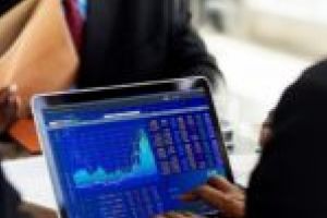 Studiu: Insolvenţele în România au scăzut cu 33% în primul semestru
