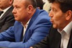 Alianţa ALDE – Pro România, a treia forţă politică! PSD pierde alţi parlamentari!