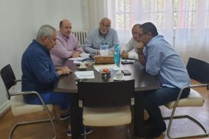PSD rămâne fără partener? Tăriceanu anunţă că ALDE va face alianţă cu Pro România