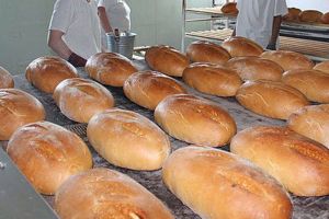Amenzi usturătoare la Sibiu – Corpuri străine găsite în pâine
