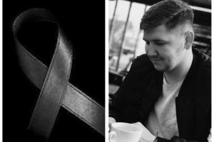 ULTIMĂ ORĂ: Ce spun poliţiştii despre decesul lui Teodor