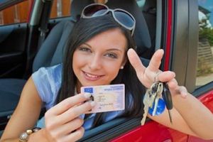 Noi reguli privind suspendarea dreptului de a conduce