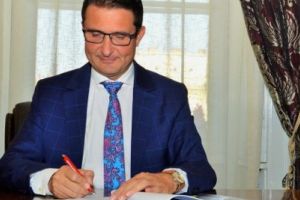 Arădenii din cartierul Micălaca vor avea un nou PARC