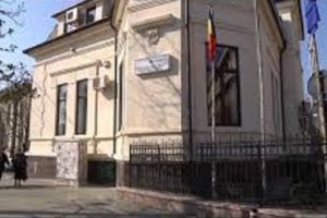 Program special la Starea Civilă şi Evidenţa Populaţiei, pe 15 si 16 august