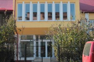 Comunicat de presă PSD Alba: Precizări legate de declaraţia domnului Paul Voicu privind situaţia locurilor insuficiente de la creşele din Alba Iulia
