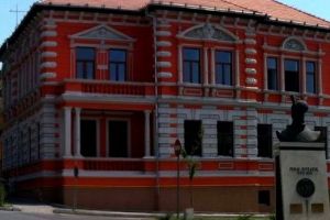 Concursul pentru şefia Spitalului Clinic Judeţean Mureş, anulat?