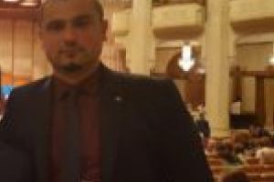 Cine face echipă cu Marius Cornici în fruntea învăţământului cărăşean?