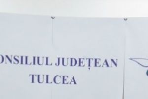 CJ Tulcea, strategie de dezvoltare teritoriala pentru 2021-2027: solutii moderne, viabile, in sprijinul cetateanului