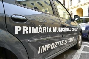 Banii sau casa! Peste 200 de orădeni, notificaţi de Primărie să îşi plătescă restanţele pentru a nu îşi pierde imobilele