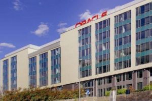 Cine este VIZAT de percheziţiile DNA la sediul Oracle - SURSE