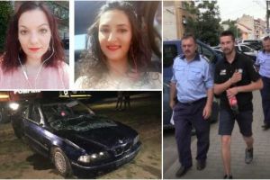 Trei ani cu suspendare pentru tragedia de la Ghioroc