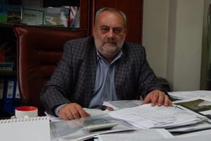 Cristian Bratanovici, sărbătoritul zilei