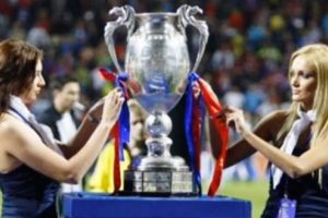 FOTBAL: Pe cine vor întâlni echipele braşovene în Cupa României?