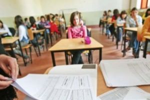 MEN: Rectificare bugetara – se propune diminuarea cheltuielilor cu circa 1,03 miliarde de lei; proiectele nu sunt afectate