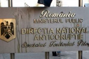 Fost primar, JUDECAT pentru fraudă cu bani europeni!