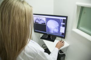 Spitalul Municipal Câmpina angajează! 3 posturi la care poţi să aplici