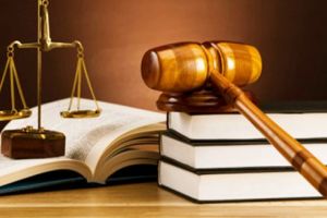 Conferinţa internaţională „Procesul Civil şi executarea silită. De la clasic la modern” la Târgu Mureş