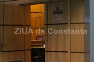 Angajatii de la Antifrauda Constanta isi cer drepturile salariale in instanta. Ce a declarat Liviu Toader, liderul Sindicatului National Finante Publice