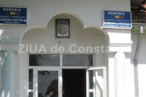 Ce firma se va ocupa de construirea a noi drumuri de acces si iluminat public in comuna Castelu, judetul Constanta (document)