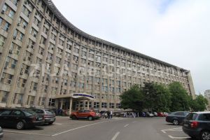 Spitalul Judetean Constanta achizitioneaza servicii de dezinsectie si deratizare. Ce firma a obtinut contractul (document)