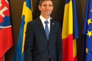 Un deputat constantean taxeaza afirmatiile premierului Bulgariei, Boyko Borissov, si ii transmite acestuia ca turistii romani merita respectati