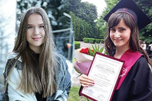 Poveşti de success: 31 de elevi din cadrul Asociaţiei ProRuralis au luat Bacalaureatul cu note de peste 9,00