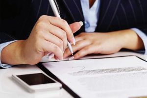 Consiliere juridică GRATUITĂ pentru victimele abuzurilor din justiţie, la Iaşi