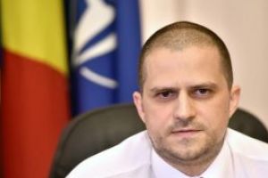 Trif, despre data inceperii anului scolar: Vom avea o decizie comuna; trebuie sa avantajam si elevii si turismul