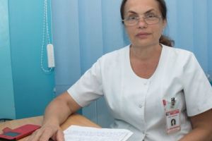 Fumatul este o boală, Centrul Stop Fumat – o soluţie pentru vindecare