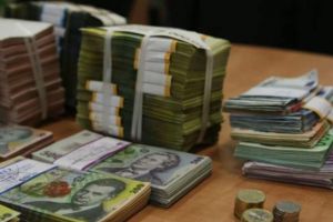 Administratorul unei firme din Botoşani, acuzat de evaziune fiscală. A băgat în contabilitate facturi fictive