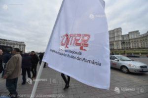 UNTRR solicită menţinerea legislaţiei RCA; în caz contrar, transportatorii afirmă că tarifele vor creşte de peste 5 ori