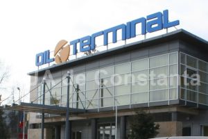 Societatea Oil Terminal SA, detalii asupra contractului incheiat cu OMV Petrom SA