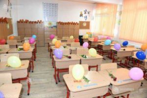 Ministerul Educaţiei precizează că încă nu a fost luată o decizie cu privire la data începerii anului şcolar
