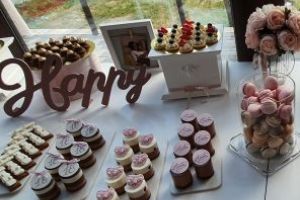 Cofetaria “Chocolate by Millennium”, competenta si profesionalism