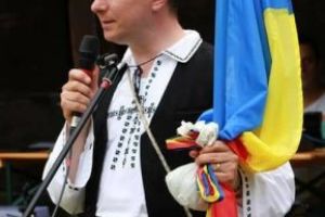 Preşedintele Asociaţiei „Calea Neamului”, Mihai Tîrnoveanu- reclamat  la CNDC: