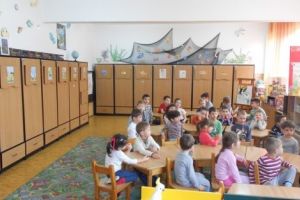 A venit MILIARDUL pentru grupuri sanitare în şcolile din Argeş