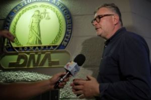 #DNA sa vina sa va ia! Acuzaţii BOMBĂ aduse de procurorii DNA şefului de la Oracle