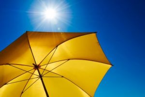 Val de căldură şi disconfort termic în întreaga ţară până duminică. Anunţul meteorologilor